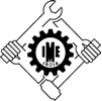 Institution of Mechanical Engineers