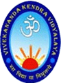 Vivekananda Kendra Vidyalaya