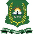 Bikaner Public School