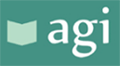 Agrawal-Institute-of-Manage