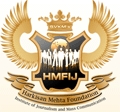 Harkisan Mehta Foundation Institute of Journalism and Mass Communication