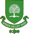 Green Valley High School