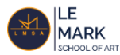 Le Mark School of Art