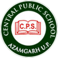 Central Public School