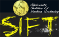 Shokeenda Institute of Fashion Technology