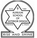 auxilium-school-logo