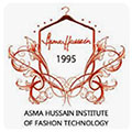 Asma Hussain Institute of Fashion Technology - AIFT