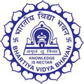 Bharatiya Vidya Bhavan logo