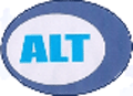 A.L.T. Training College