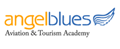 Angelblues Aviation and Tourism Academy