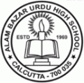 Alambazar Urdu High School