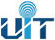 Uttaranchal Institute of Technology