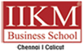 I.I.K.M. Business School