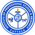Institute of Professional Studies and Research