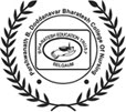 Parshwanath Doddanavar Bharatesh College of Nursing