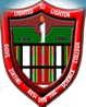 Govt. Zirtiri Residential Science College logo