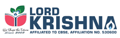Lord-Krishna-Public-School-