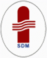 S.D.M. College of Medical Sciences & Hospital