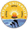 GITAM-Institute-of-Manageme
