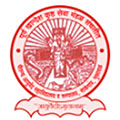 Chaitanya Ayurved Mahavidyalaya