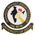 Shaheed-Bhagat-Singh-Colleg