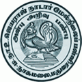 MNU Jayaraj Nadar Higher Secondary School