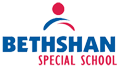Bethshan-Special-School-log