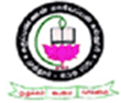 Karuppannan Mariappan College