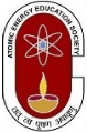 Atomic Energy Central School