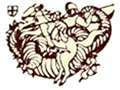 St.-George's-College-logo