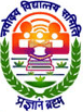 Jawahar Navodaya Vidyalaya logo