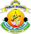 Minerva Sr.Sec.Public School