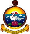 Ramakrishna-Mission-Vidyala