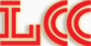 Lakhotia Computer Centre logo