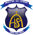 Amala-Higher-Secondary-Scho