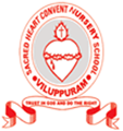 Sacred-Heart-Nursery-School