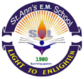 St.-Ann's-English-Medium-Sc
