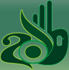 School of Ayurveda and Panchakarma logo