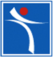 Sri Chaitanya Techno School logo