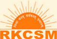 R.K. College of Systems & Management