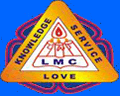 Lohia Nagar Mt. Carmel High School