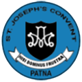St.-Joseph’s-Convent-High-S