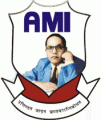 Dr. B.R. Ambedkar College of Education