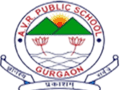 AVR Public School