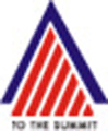 Alpine Public School logo