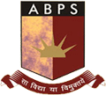 Aditya Birla Higher Secondary School