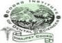 Coorg Institute of Dental Sciences or (C.I.D.S) Logo