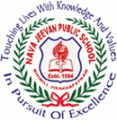 Nava Jeevan Public School - NJPS