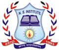 N.S.-Institute-of-Managemen