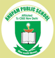 Anupam Public School